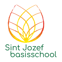 Sint Jozef school