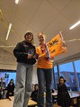 IMG-20240209-WA0039
