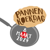 Nationale Pannenkoekdag 2024