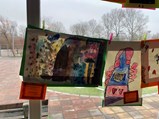 IMG_8691