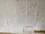 IMG_8689