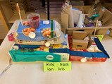 IMG_8683