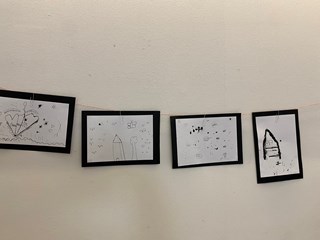 IMG_8682