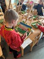 IMG_1913