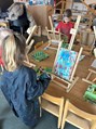 IMG_1911