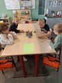 Grote rekendag2