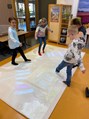 Grote rekendag3