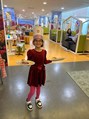 IMG_9160
