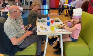 IMG_9158