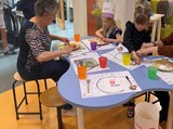 IMG_9156