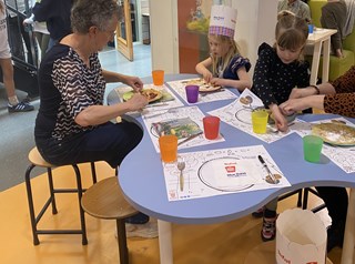 IMG_9156