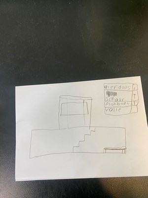 IMG_9646