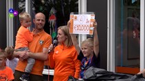 2025-05-28-IKC-de-Bloeikas-in-actie-voor-het-Prinses-Maxima-Centrum-1030x579