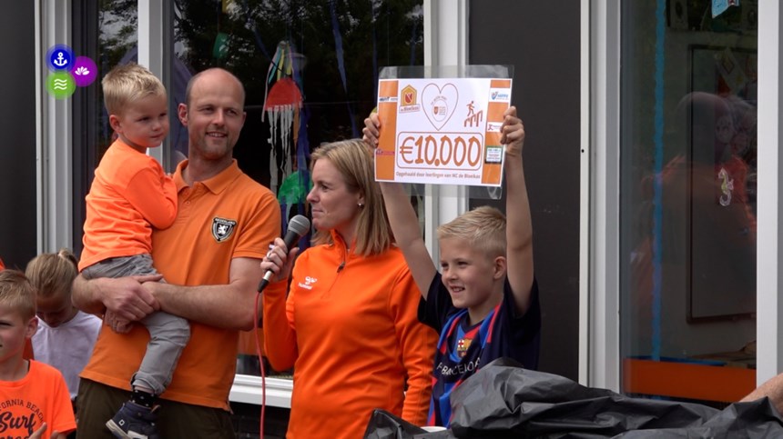 2025-05-28-IKC-de-Bloeikas-in-actie-voor-het-Prinses-Maxima-Centrum-1030x579