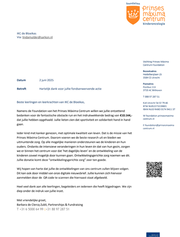 Screenshot 2025-06-03 13.33.55