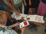 WhatsApp Image 2025-08-27 at 11.41.11