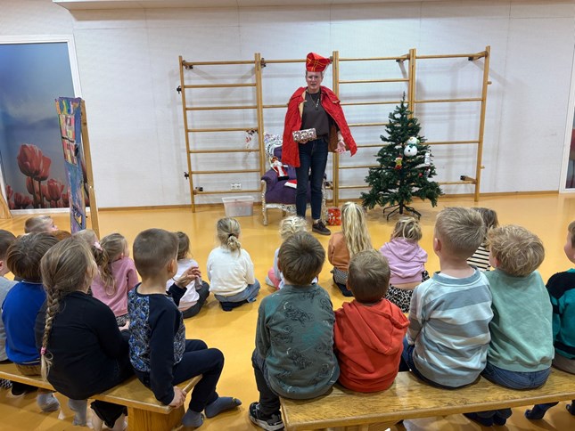 8ff51185-84a2-49cb-894b-66a1fac3bee8