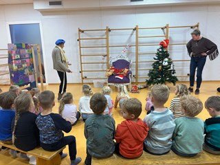 93d3a0a5-f141-4e65-bd36-5bd9fb55205f