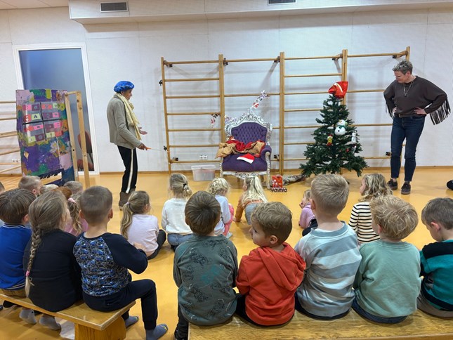 93d3a0a5-f141-4e65-bd36-5bd9fb55205f