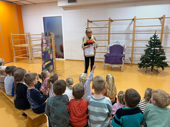 75af6249-e135-4755-bd1b-b225097bad30