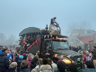 WhatsApp Image 2025-12-05 at 14.29.52