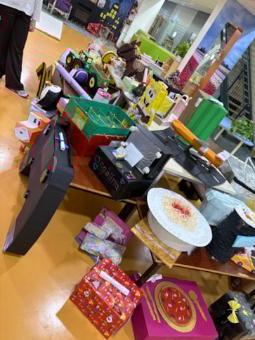 WhatsApp Image 2025-12-05 at 16.54.51 (1)