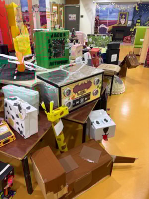 WhatsApp Image 2025-12-05 at 16.54.51