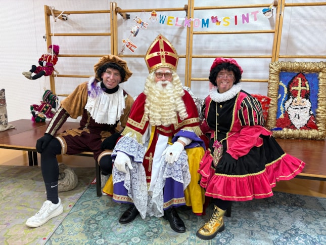 WhatsApp Image 2025-12-05 at 15.40.28 (5)