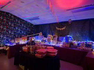 WhatsApp Image 2025-12-05 at 15.40.28 (4)