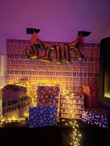 WhatsApp Image 2025-12-05 at 15.40.28 (3)