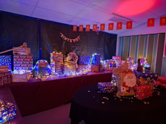 WhatsApp Image 2025-12-05 at 15.40.28 (2)