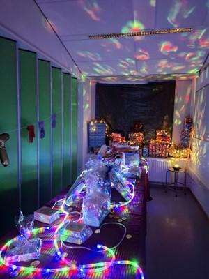 WhatsApp Image 2025-12-05 at 15.40.28 (1)