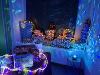 WhatsApp Image 2025-12-05 at 15.40.28