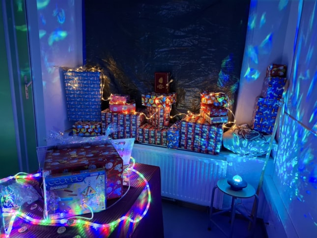 WhatsApp Image 2025-12-05 at 15.40.28