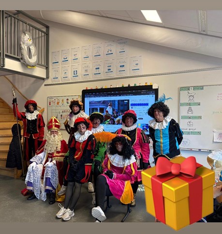 WhatsApp Image 2025-12-05 at 16.59.28