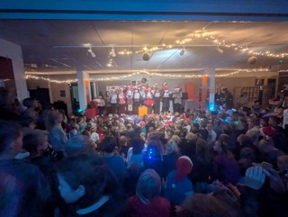 WhatsApp Image 2025-12-19 at 10.47.30