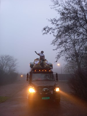 WhatsApp Image 2025-12-19 at 11.07.54