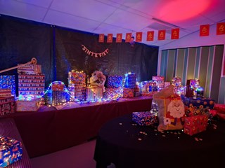 WhatsApp Image 2025-12-19 at 11.04.03