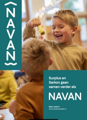 NAVAN