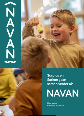 NAVAN