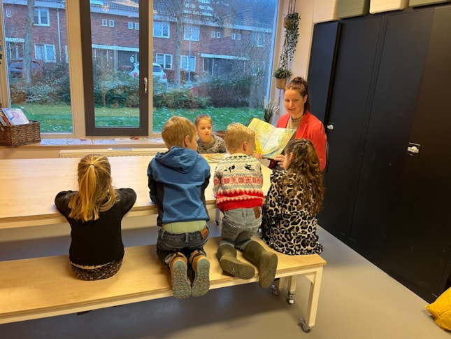 c3c6ff86-ef34-400d-9bf4-81a4a1f1cbcf