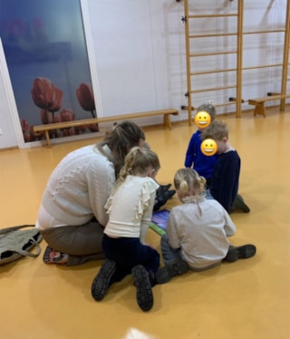 caa1e0a1-29a0-44f2-a67b-6f3f1bec0853