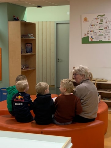 38923ac6-e0a0-418a-b2a7-fca374b71fe5