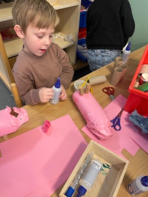 e32cfb20-4e80-4560-b3a3-098c66b082ce