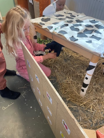 2862b6d9-ba04-4f72-b69b-c835ec0e1fd2