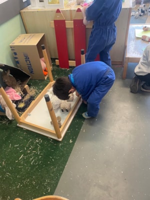 ab145c41-6640-4d90-b6b8-661b872e1c2e