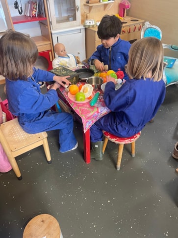 67f4f149-5758-401e-bab9-606722dbb4ef