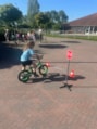 IMG_3813
