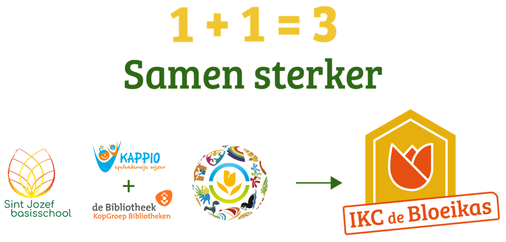 1+1=3