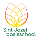 SintJozef school